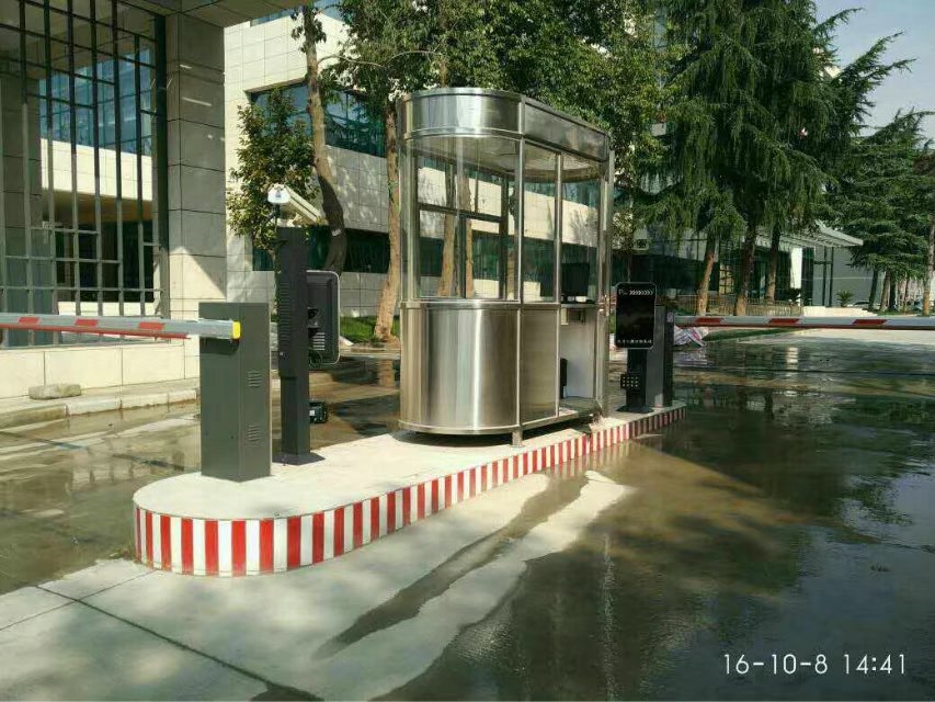 珠海香洲区珠海香洲区江苏南京市车牌识别